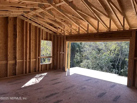 740 Sherry Drive Atlantic Beach FL 32233