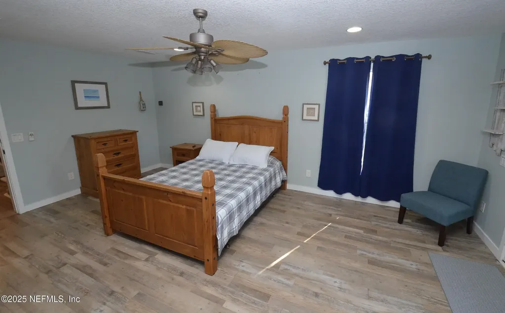 3924 Petite Drive W Jacksonville FL 32250