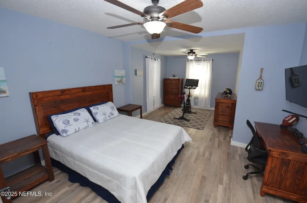 3924 Petite Drive W Jacksonville FL 32250