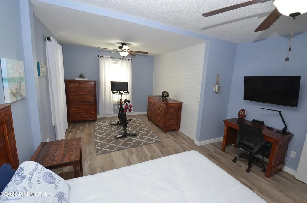 3924 Petite Drive W Jacksonville FL 32250