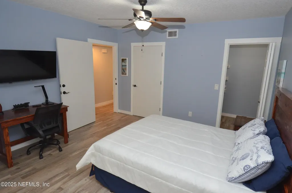 3924 Petite Drive W Jacksonville FL 32250