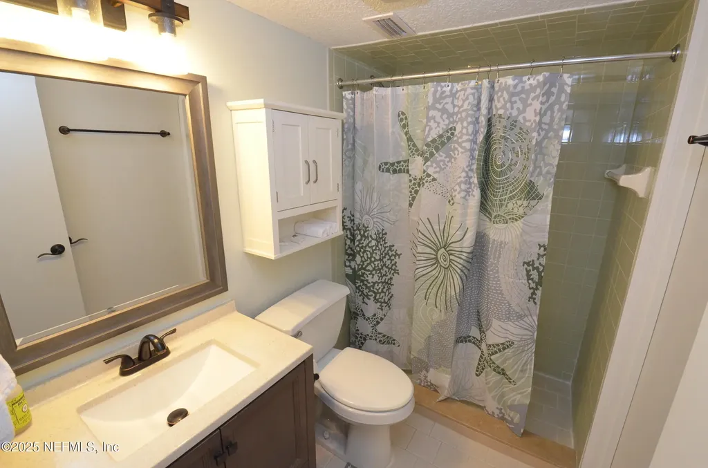 3924 Petite Drive W Jacksonville FL 32250