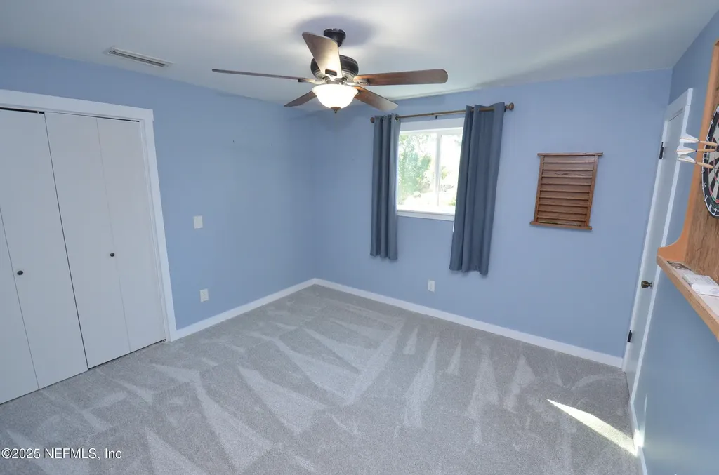 3924 Petite Drive W Jacksonville FL 32250
