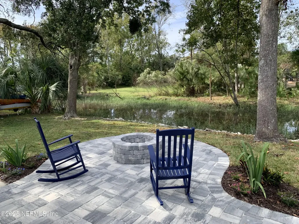 3924 Petite Drive W Jacksonville FL 32250