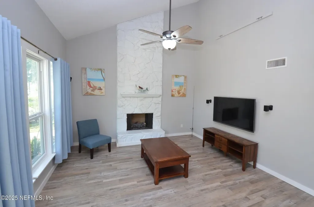 3924 Petite Drive W Jacksonville FL 32250