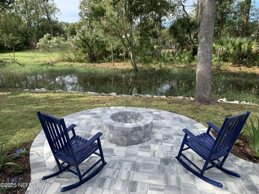 3924 Petite Drive W Jacksonville FL 32250