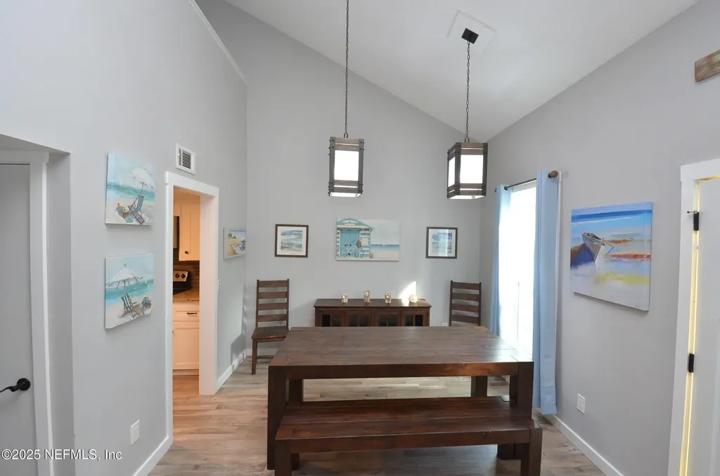 3924 Petite Drive W Jacksonville FL 32250