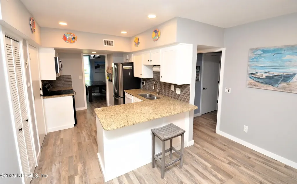 3924 Petite Drive W Jacksonville FL 32250