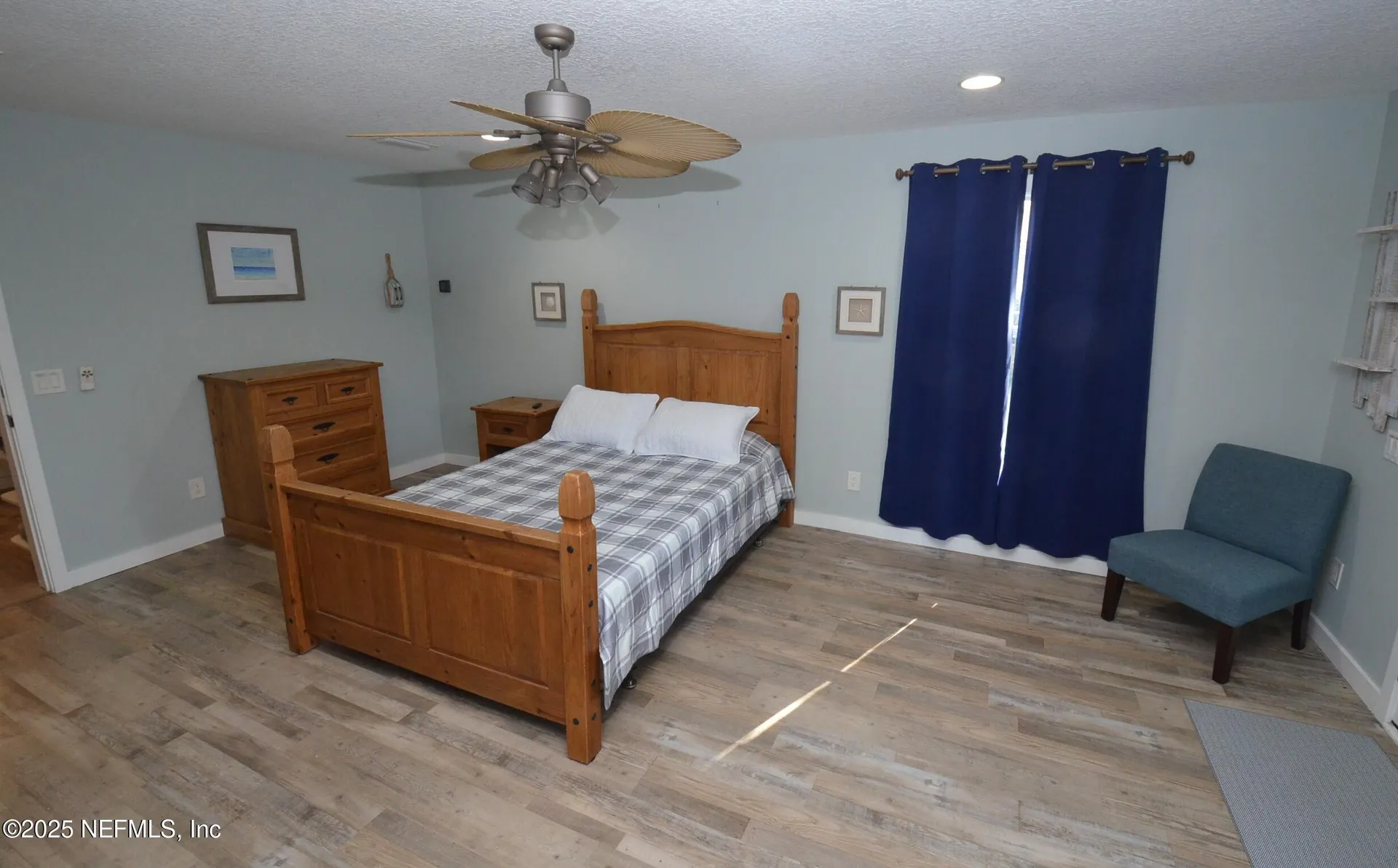 3924 Petite Drive W Jacksonville FL 32250