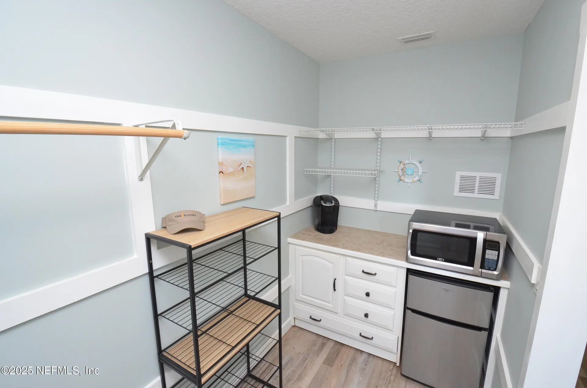3924 Petite Drive W Jacksonville FL 32250