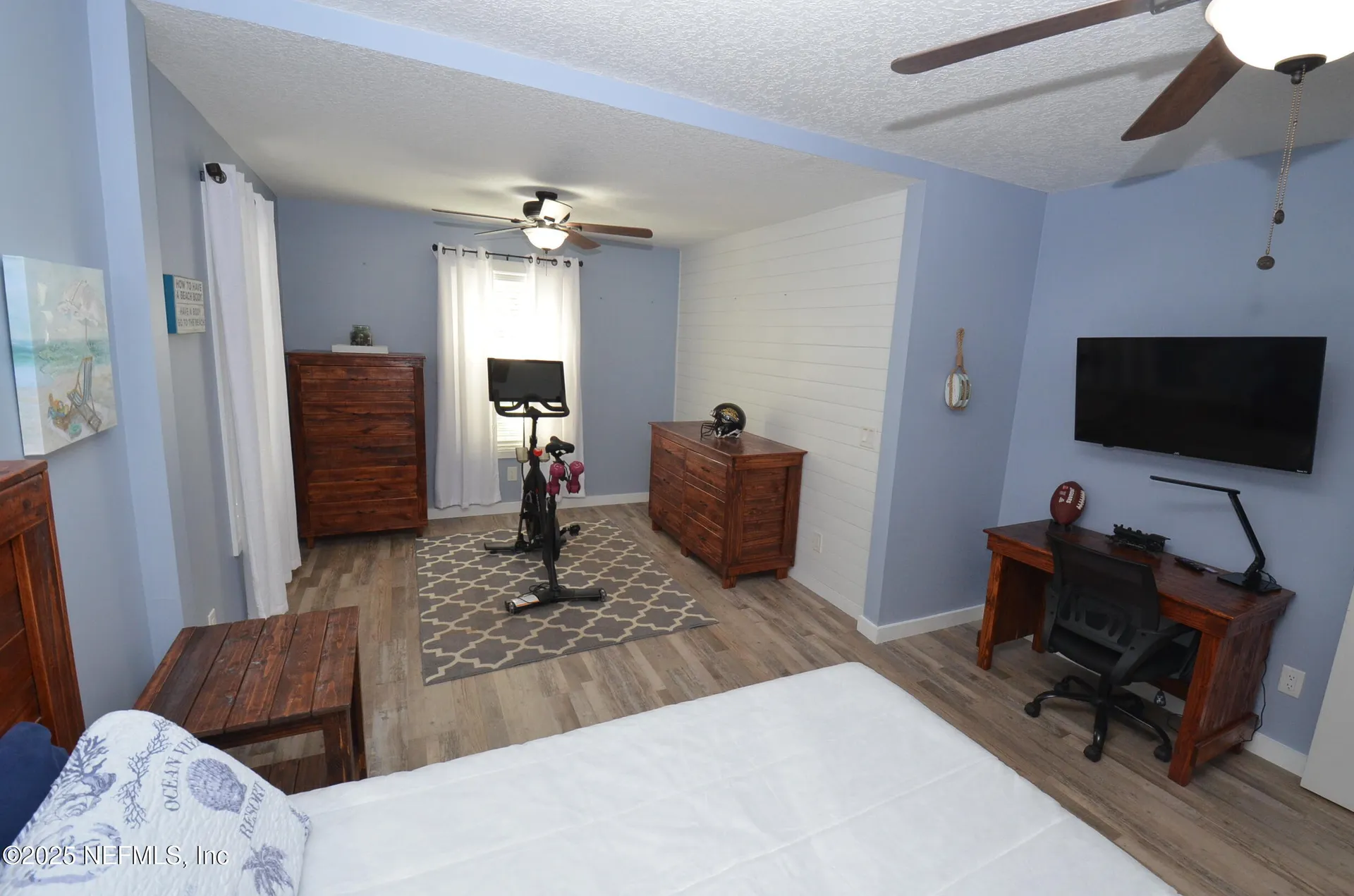 3924 Petite Drive W Jacksonville FL 32250