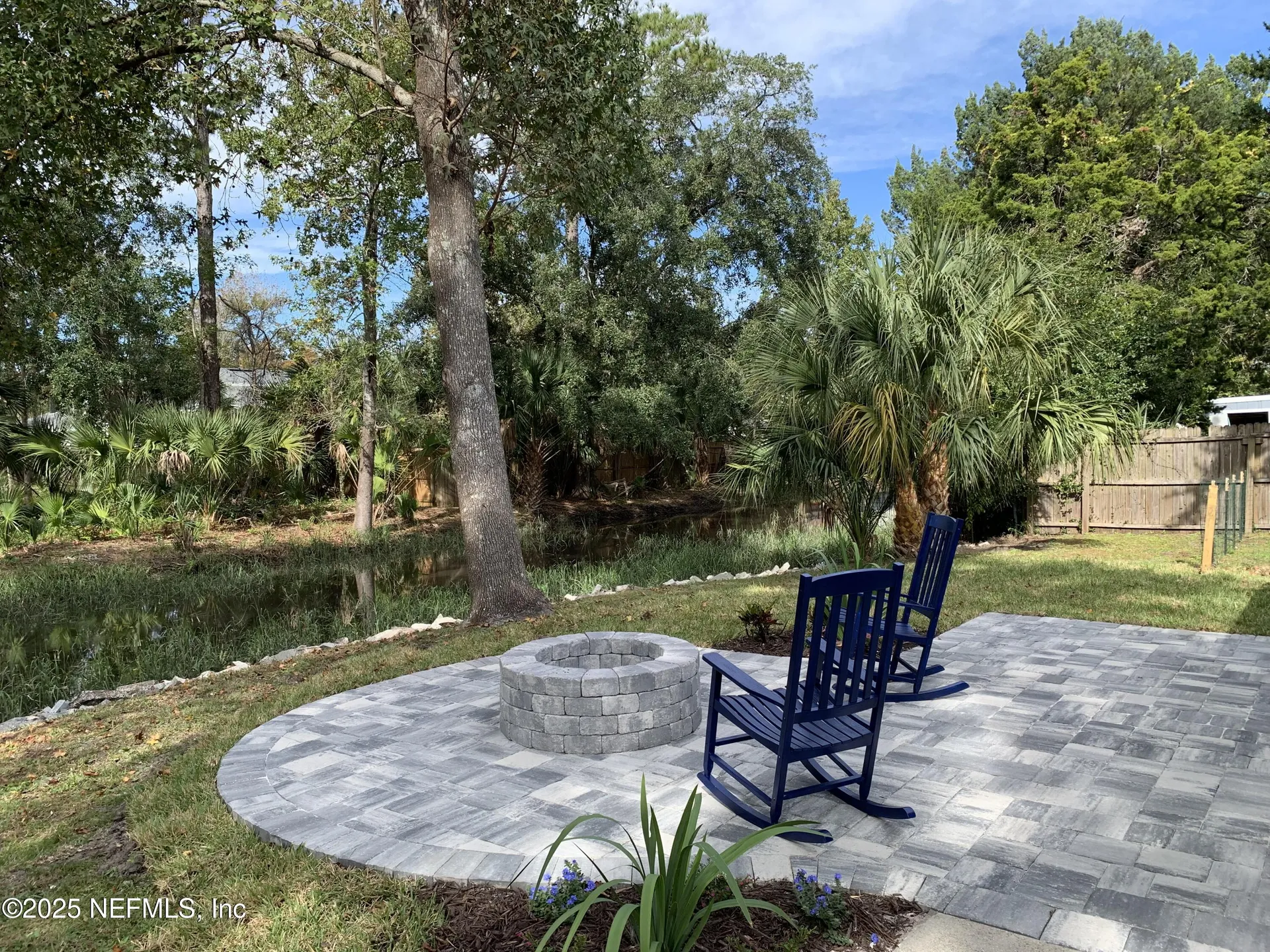 3924 Petite Drive W Jacksonville FL 32250