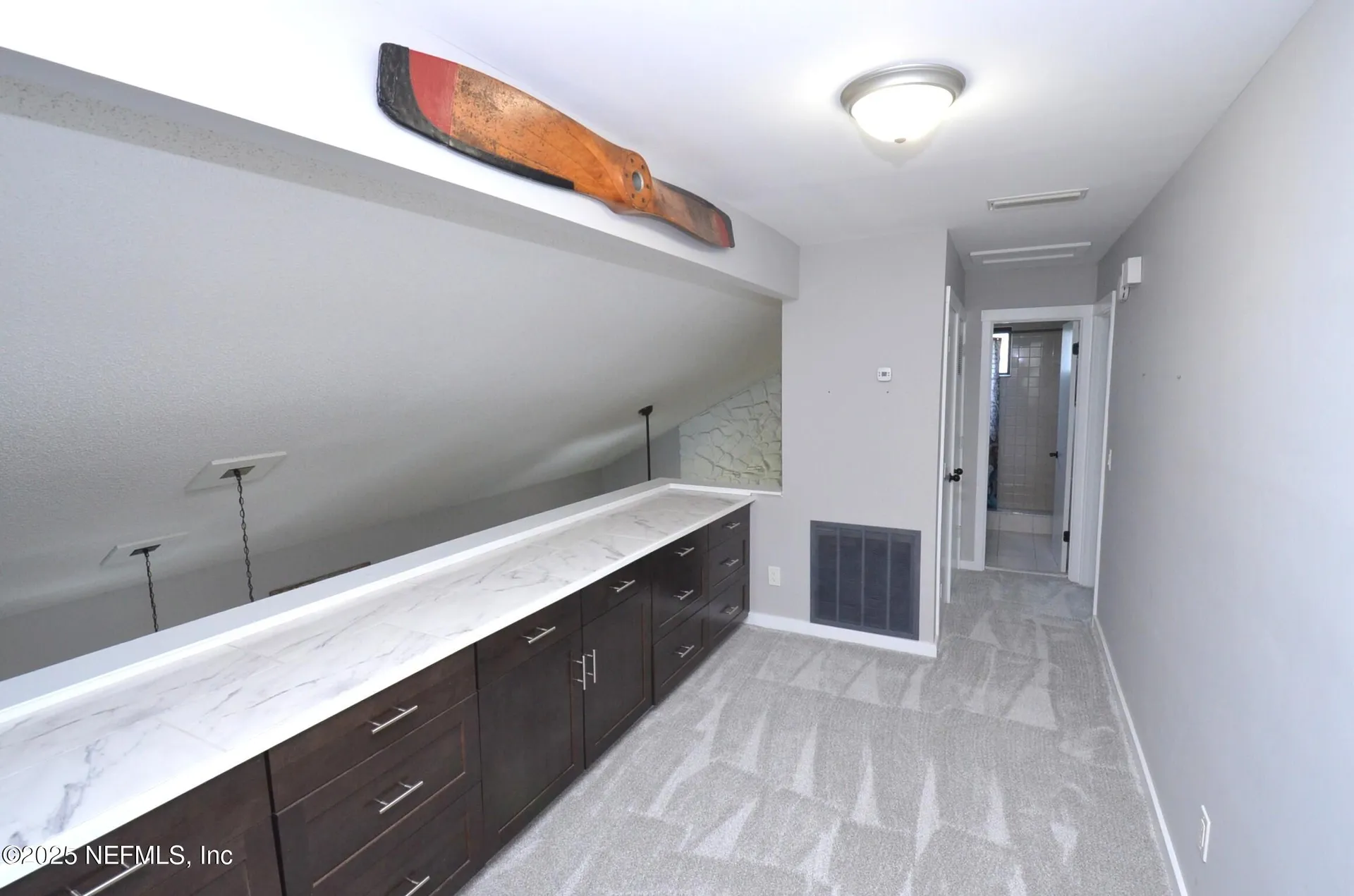 3924 Petite Drive W Jacksonville FL 32250