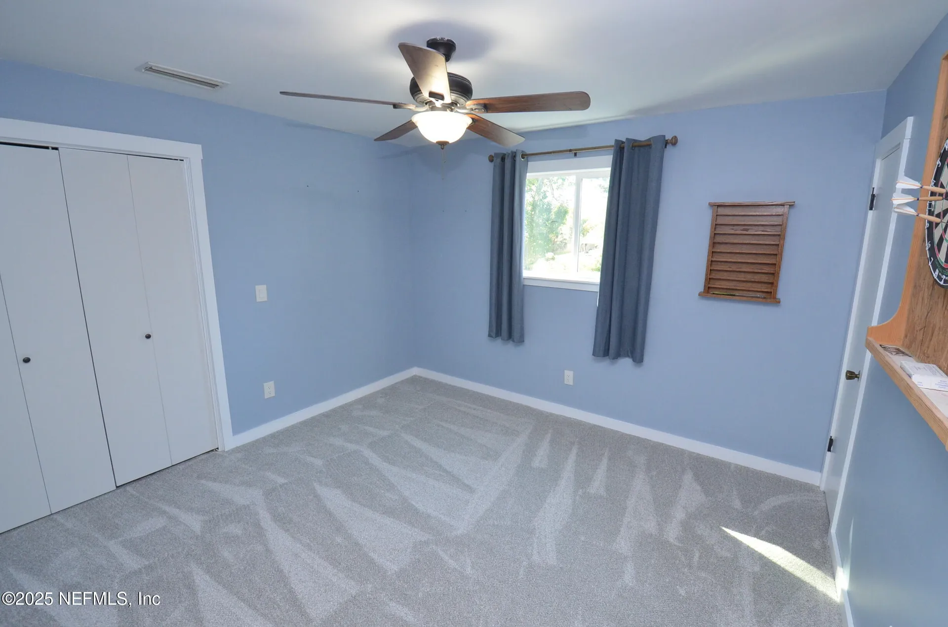 3924 Petite Drive W Jacksonville FL 32250
