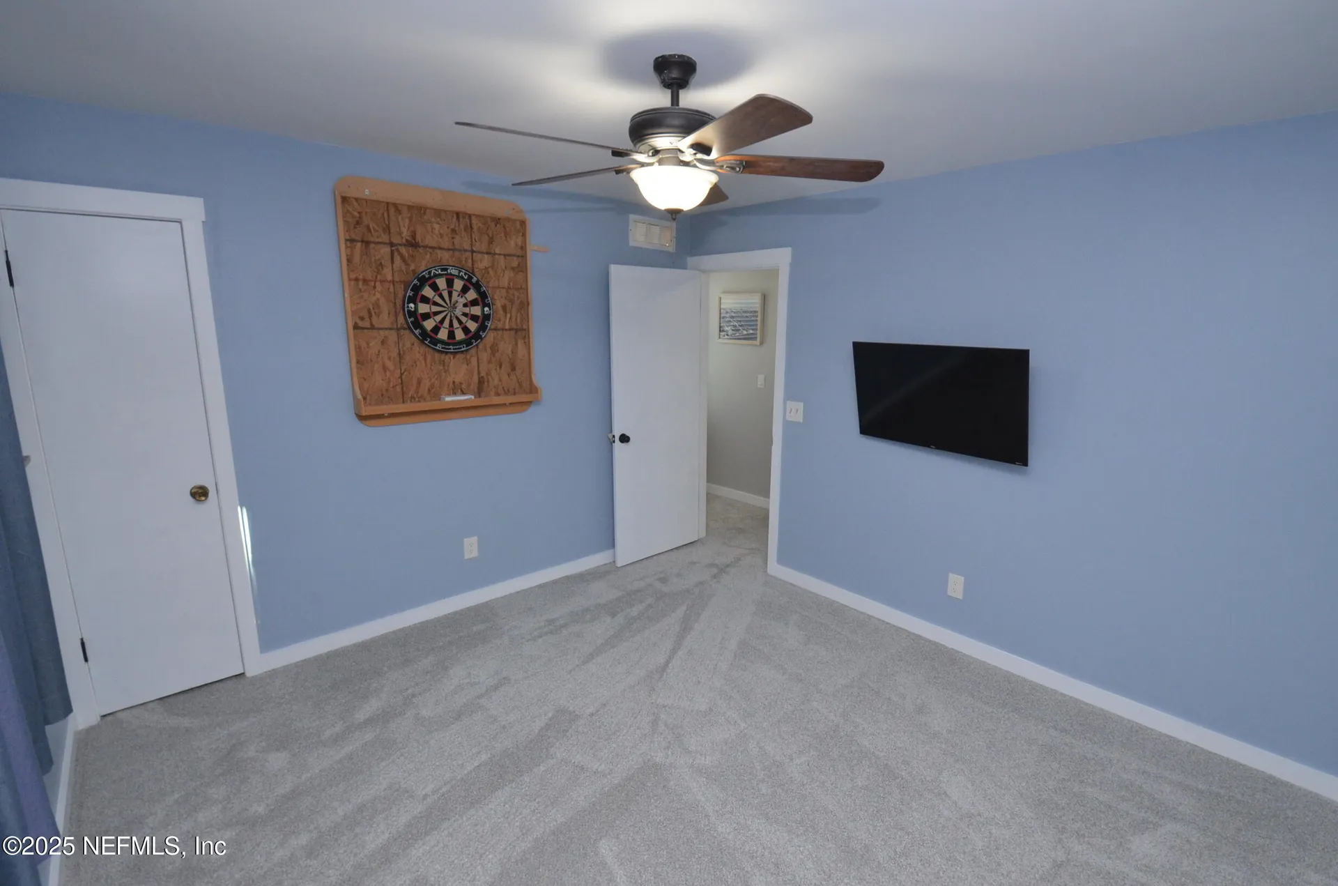 3924 Petite Drive W Jacksonville FL 32250