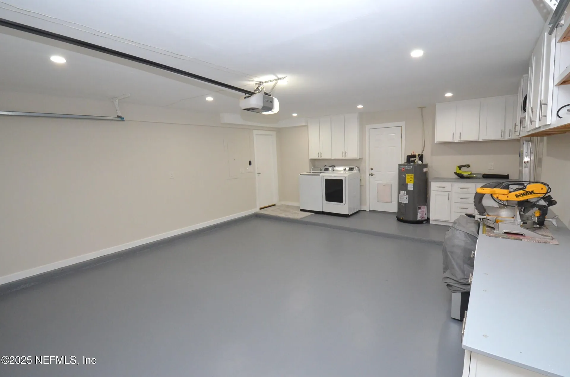 3924 Petite Drive W Jacksonville FL 32250