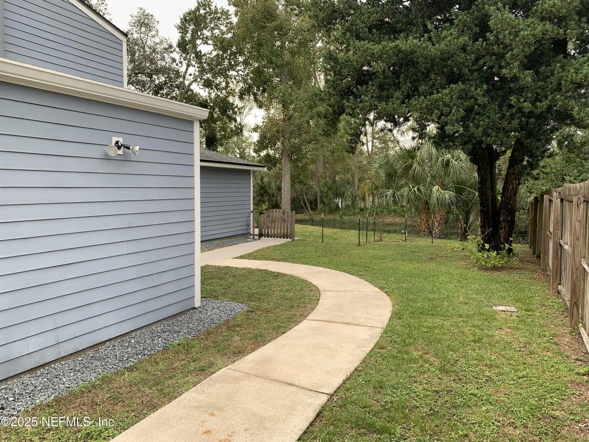3924 Petite Drive W Jacksonville FL 32250