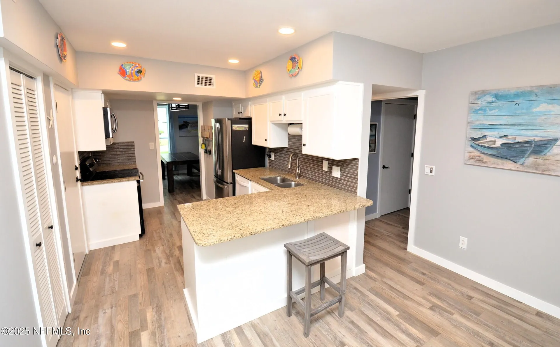 3924 Petite Drive W Jacksonville FL 32250