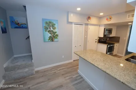 3924 Petite Drive W Jacksonville FL 32250