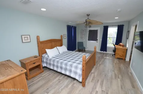 3924 Petite Drive W Jacksonville FL 32250