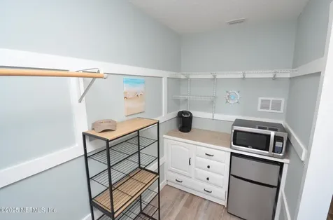 3924 Petite Drive W Jacksonville FL 32250