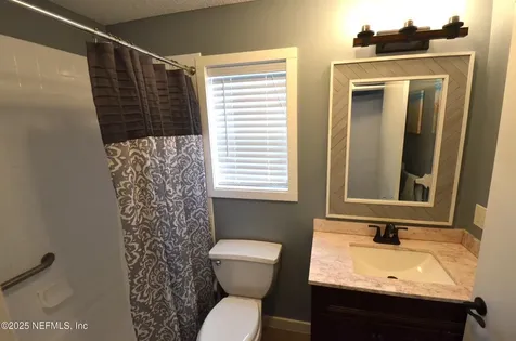 3924 Petite Drive W Jacksonville FL 32250