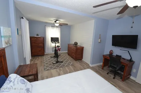 3924 Petite Drive W Jacksonville FL 32250