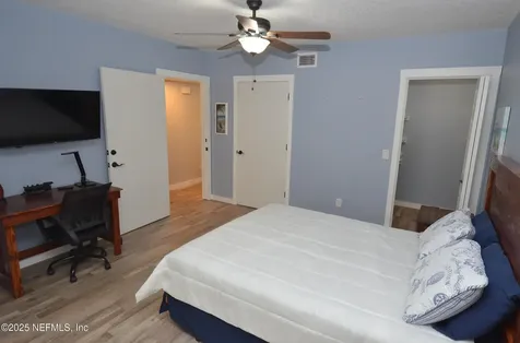 3924 Petite Drive W Jacksonville FL 32250