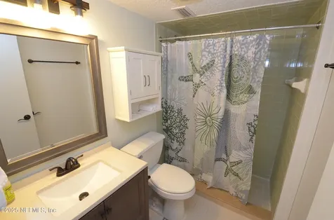 3924 Petite Drive W Jacksonville FL 32250