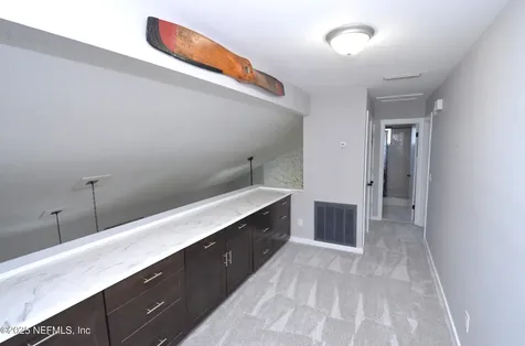 3924 Petite Drive W Jacksonville FL 32250