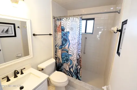 3924 Petite Drive W Jacksonville FL 32250
