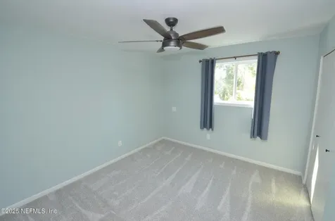 3924 Petite Drive W Jacksonville FL 32250