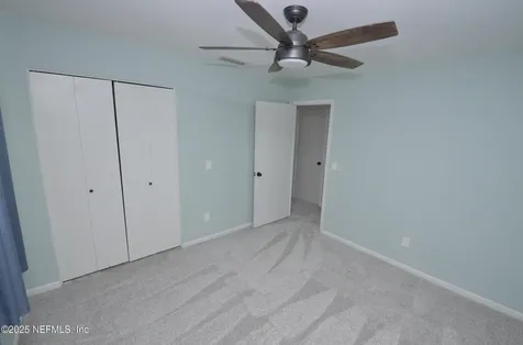 3924 Petite Drive W Jacksonville FL 32250
