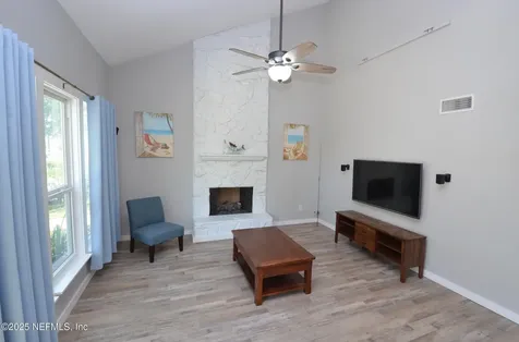 3924 Petite Drive W Jacksonville FL 32250