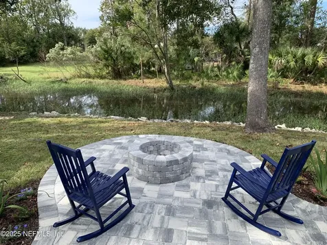 3924 Petite Drive W Jacksonville FL 32250