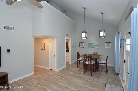 3924 Petite Drive W Jacksonville FL 32250