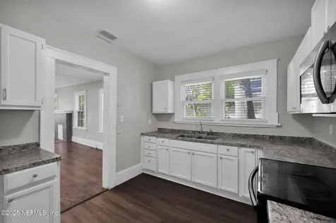 2915 Fitzgerald Street Jacksonville FL 32254