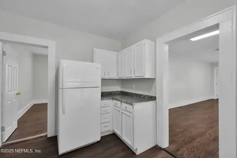 2915 Fitzgerald Street Jacksonville FL 32254