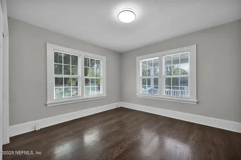 2915 Fitzgerald Street Jacksonville FL 32254