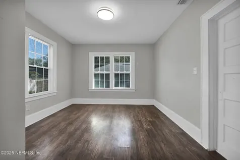 2915 Fitzgerald Street Jacksonville FL 32254