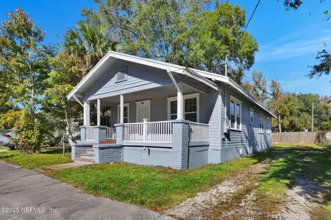 2915 Fitzgerald Street Jacksonville FL 32254