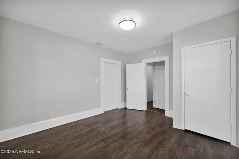 2915 Fitzgerald Street Jacksonville FL 32254
