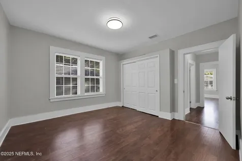 2915 Fitzgerald Street Jacksonville FL 32254