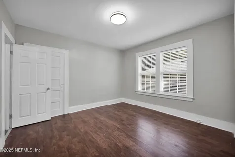 2915 Fitzgerald Street Jacksonville FL 32254