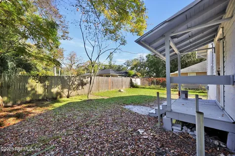 2915 Fitzgerald Street Jacksonville FL 32254