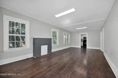 2915 Fitzgerald Street Jacksonville FL 32254