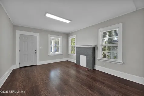 2915 Fitzgerald Street Jacksonville FL 32254