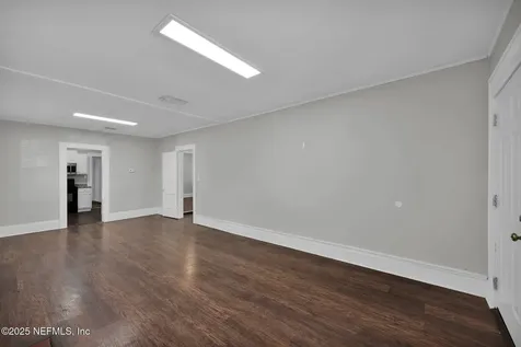 2915 Fitzgerald Street Jacksonville FL 32254
