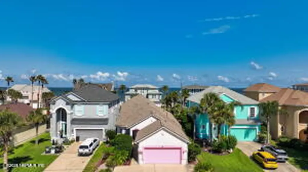 644 Sand Isles Circle Ponte Vedra Beach FL 32082