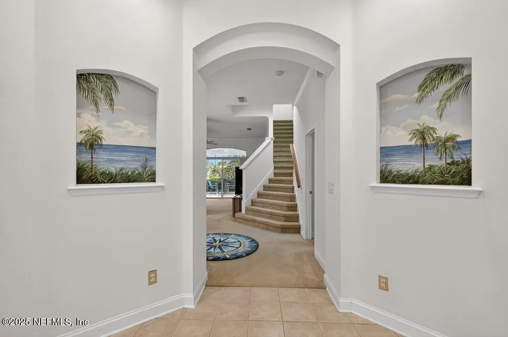 644 Sand Isles Circle Ponte Vedra Beach FL 32082